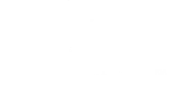 Panaderia Benimarfull – David Blasco